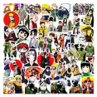 Decals Motorcycle One Piece Price Voucher Nov 21 Biggo Philippines