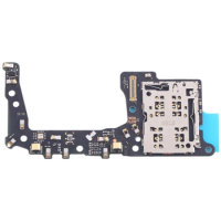 For Huawei MatePad Pro 10.8 MRX-W09 Original SIM Card Reader Board