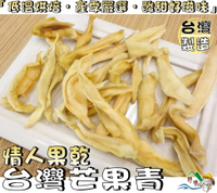 【野味食品】芒果青(160g/包,385g/包,桃園實體店面出貨)(青芒果乾,情人果乾,芒果干,烘焙情人果)