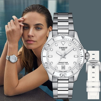 TISSOT 2024 2 BigGo