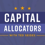 Capital Allocators