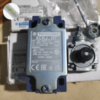limit Switch Telemecanique XCKJ10553H7 original