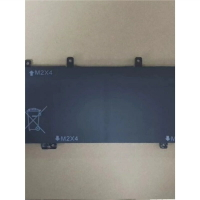 適用DELL戴爾XPS 15-7590 9560 9550 9570 6GTPY 97Wh電池【宜家良品百貨】