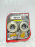 Komstir Comstir Set KGW Stir Vixion Komstir Racing Mangkok Stang Stir Vixion