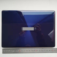 New laptop Top case base lcd back cover for ASUS Zenbook 13 UX331UN UX331UA UX331 UX331U metal material