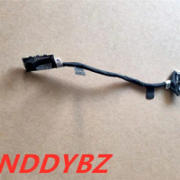 Original 0VMD0G For DELL 15-7558 Series Usb Cable 0VMD0G VMD0G interface Cable free shipping
