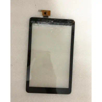 Màn hình cảm ứng, Thích hợp cho màn hình cảm ứng 8 inch Dell Venue 8 3830, Tương thích với màn hình 