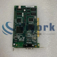 SST-PFB3-PCI V1.6.3 PCI PROFIBUS / WOODHEAD MOLEX APPLICOM USED