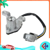 For Honda Accord Speed Sensor 1990 1991 1992 1993 | 78410SY0003