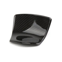 Motorcycle Scooter Accessories Fuel Gas Oil Tank Cap Cover For Honda Forza 300 350 Forza300 Forza350 ABS NSS300 2018 2019 2020