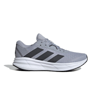 【Adidas 愛迪達】 GALAXY 7 M 舒適 彈性 慢跑鞋 運動鞋 男 - ID8754