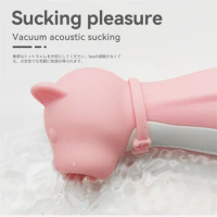 men's toys 18 × Gua sha erotic chair for couple sexy toys Sex Products men double dong toy for men inflatable doll sechuelle