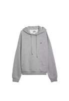 Vivienne Westwood Ashton 連帽衛衣