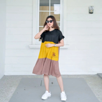 【NEW】 DASTER REMAJA DRESS LOLIPOP BUSUI RESLETING KEKINIAN 2025 JUMBO
