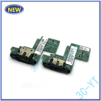 1PCS Original Disassembly Parts Laptop DP HDMI Board Expansion Module For HP 600G2 800G2 400 705 G3 mini DM Connectors