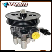 NEW Hydraulic Power Steering Pump For TOYOTA CAMRY Engine SXV10 44320-33100 44320-53010 44320-06030