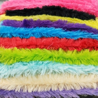 Kain Bulu Background Jualan Online