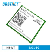 XY1100 GK9501 NB IOT Module Wireless MQTT UDP COAP LwM2M BDS GPS Development Kit B3 B5 B8 CDSENET EA01-SG Positioning Module