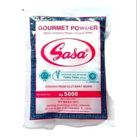 SASA RP 5000 Micin SASA Vetsin SASA Mecin SASA 5000 an - Beli Banyak = Makin Murah!!!