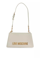 Love Moschino Smart Daily Shoulder Bag (nt)