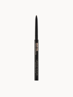Anastasia Beverly Hills Brow Wiz Deluxe 0.04g