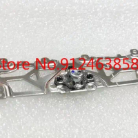 New original For Sony A74 a7r4 A7RM4 bottom shell nut iron plate