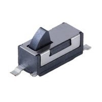 10pcs KFC-W-03 với bạn máy ảnh thiết lập lại Micro im cách chuyển đổi 2pin tàu bên trong mùa chiếu s