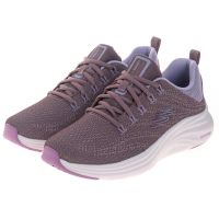 【SKECHERS】女鞋 運動系列 VAPOR FOAM(150022MVMT)