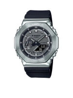 นาฬิกา รุ่น GM-2100-1ADR