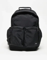Vans Off The Wall Backpack [VN000SUBBLK] Black
