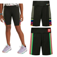 Celana Pendek Sport Anak CPD273
