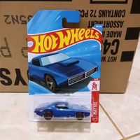 Hotwheels HW Dino 206 GT Honda Odyssey Fiat Beast Of Turin 20 Toyota GR Supra Mario Kart BMW 635 CSL