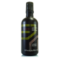 AVEDA 純型洗髮精300ml(正統公司貨)