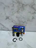 Master Rem Kit OSK Sil Master Rem Karisma Vario 150 Mio J Jupiter Z Neotech Vario 150