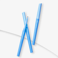 สินค้าแนะนำ ขายดี Dejavu Lasting Fine E Ultra Thin Cream Pencil (อายไลเนอร์เนื้อครีมชนิดปลายเรียวเล็