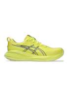 ASICS GEL-CUMULUS 27 跑步鞋 1011B960-750