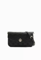 CLN Satchi Crossbody Bag