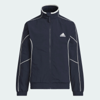 adidas 愛迪達 運動外套 童裝 JP4915