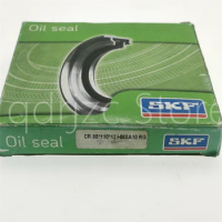 SKF Oil Seal CR85X110X12 HMSA10RG seal CR85*110*12
