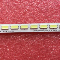 LED Backlight strip 60 lamp for 70'' TV 2015SSP70_7030_60_4K_REV1.0 LM41-00090R LCD-70UF30A LCD-70LX565A