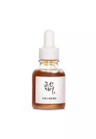 Beauty Of Joseon BEAUTY OF JOSEON - 人蔘 + 蝸牛漿 復甦精華液 30ml