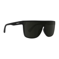 MAXJULI Polarized Sunglasses for Men Women,UV400 Protection Sun Glasses Ideal for Driving Golf Baseball 8129