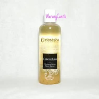 Natasha Skincare Calendula Moist Skin Toner 240 gram by dr Fredi Setyawan Original