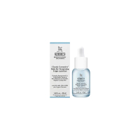 KIEHL'S 契爾氏 激光三酸煥膚精華液 30ml 公司貨