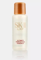 SK-II SK-II SKII LXP Ultimate Perfecting Essence 10ml