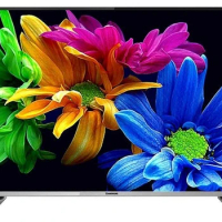 50 60 70 inch 4K led TV Android smart wifi LED television TV