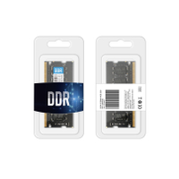 (ในกรณี) ขายส่งหน่วยความจำ Ram โมดูล RDIMM 4กิกะไบต์8กิกะไบต์16กิกะไบต์3200เมกะเฮิร์ตซ์โมดูลหน่วยความจำ DDR4 DDR5สำหรับแล็ปท็อป (ติดต่อลูกค้า)