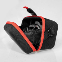 Beg Simpanan, Sesuai untuk Canon, untuk EOS, untuk Rebel R100 / R50 / T7 / R5 / Mark II / R / R8