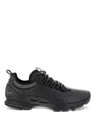 ECCO BIOM C 女裝運動鞋