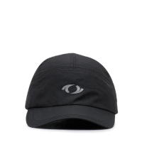 TOPI RUNNING ASTEC Cap Blak Original *BEST SELLER